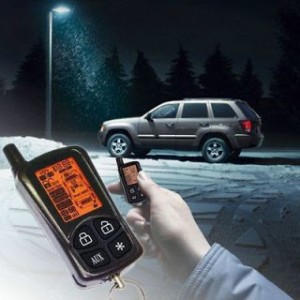 155401706_way-car-alarm-security-system-remote-engine-starter